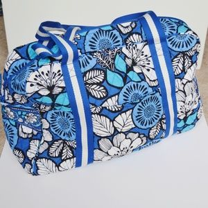 Vera Bradley